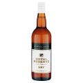 McWilliam's Royal Reserve Dry 750mL