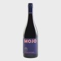 Mojo Cabernet Sauvignon 2022