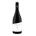 Moores Hill Pinot Noir 2023