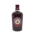Plymouth Sloe Gin 700mL
