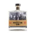 Prohibition Gin Carafe 700mL @ 42 % abv 