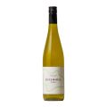 Sevenhill Inigo Riesling 2023