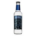 Smirnoff Ice Double Black Bottles (10X300ML)