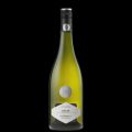 Haselgrove Staff Chardonnay 2023