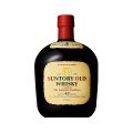 Suntory Old Japanese Whisky 700 ml @ 43% abv