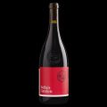 Two Hands Bella's Garden Shiraz 2022
