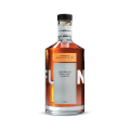 Sawyers Bay Second Fill Peated Finish Single Malt Whisky
