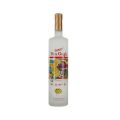 VAN GOGH WILD APPEL VODKA 700ml @ 35% abv