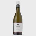 Villa Maria Pinot Gris 2022