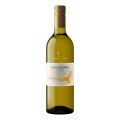 Wolf Blass Eaglehawk Riesling 750mL