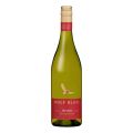 Wolf Blass Red Label Chardonnay 750mL