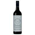 Wynns The Banker Cabernet Sauvignon 750ml