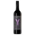 Yalumba Y Series Cabernet Sauvignon 750mL