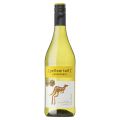Yellow Tail Chardonnay 750mL