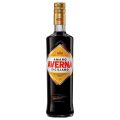 Averna Amaro Siciliano Liqueur 700mL