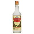 Akropolis Ouzo 700mL