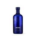 Absolut Undercover Limited Edition Vodka 700mL