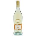 Brown Brothers Moscato Mango Swirl Limited Edition 750mL