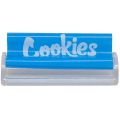 Cookies Rolling Machine