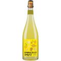 De Bortoli Limoncello Spritz 750mL