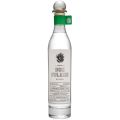 Don Fulano Blanco Tequila 700mL