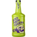 Dead Man's Fingers Lime Rum 700mL