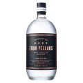 Four Pillars Rare Dry Gin 1L