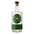 Green Ant Gin 700mL