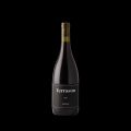 Terrason Gamay 2022