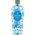 Generous Gin Azur 700mL