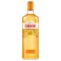 Gordon's Mediterranean Orange Gin 700mL