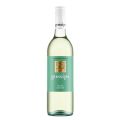 Gossips Pinot Grigio 750mL