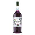Giffard Violet Syrup 1L