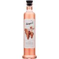 Hangar One Rose Vodka 750mL