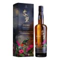 Indri Diwali Collector's Edition 2023 Single Malt Whisky 700mL