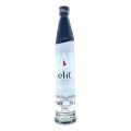 Stolichnaya Elit Vodka 700mL