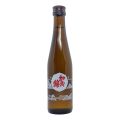 Kamonishiki Honjozo Sake 300mL