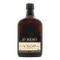 St Remy VSOP Cognac 375mL