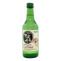 Chateul Soorok Lychee Soju (6X375ML)