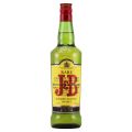 J&B Rare Blended Scotch Whisky 750mL (BIGGER)