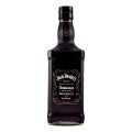 Jack Daniel's 2011 161st Birthday Limited Edition Tennessee Whiskey 700mL