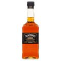 Jack Daniel's Bonded Tennessee Whiskey 700mL