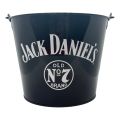 Jack Daniel's Ice Bucket