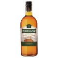 Kilbeggan Irish Whiskey 700mL