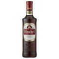 Khukri XXX Premium Nepalese Rum 700mL