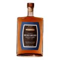 Lark Distillery Brokenwood Graveyard Shiraz Cask 100mL