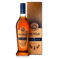 Metaxa 7 Star Brandy 700mL