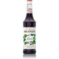 Monin Blackberry Syrup 700mL
