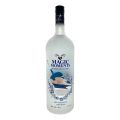 Magic Moments Vodka 1.75L