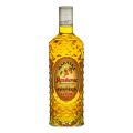 Maraska Kruskovac Pear Liqueur 700mL